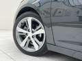 Peugeot 308 PureTech 130 Blue Lease Premium | Stoelverwarming Gris - thumbnail 26