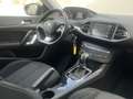 Peugeot 308 PureTech 130 Blue Lease Premium | Stoelverwarming Gris - thumbnail 24