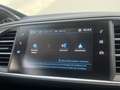 Peugeot 308 PureTech 130 Blue Lease Premium | Stoelverwarming Gris - thumbnail 11