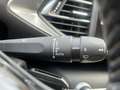 Peugeot 308 PureTech 130 Blue Lease Premium | Stoelverwarming Gris - thumbnail 19