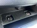 Peugeot 308 PureTech 130 Blue Lease Premium | Stoelverwarming Gris - thumbnail 14