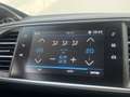 Peugeot 308 PureTech 130 Blue Lease Premium | Stoelverwarming Gris - thumbnail 12