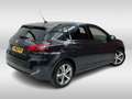 Peugeot 308 PureTech 130 Blue Lease Premium | Stoelverwarming Gris - thumbnail 2