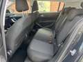 Peugeot 308 PureTech 130 Blue Lease Premium | Stoelverwarming Gris - thumbnail 9