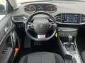 Peugeot 308 PureTech 130 Blue Lease Premium | Stoelverwarming Gris - thumbnail 3