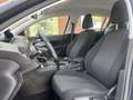 Peugeot 308 PureTech 130 Blue Lease Premium | Stoelverwarming Gris - thumbnail 8