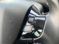 Peugeot 308 PureTech 130 Blue Lease Premium | Stoelverwarming Gris - thumbnail 17