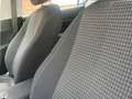 Peugeot 308 PureTech 130 Blue Lease Premium | Stoelverwarming Gris - thumbnail 23