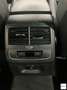 Audi A4 40 TDI quattro S tr. Bus. Adv. Nero - thumbnail 15