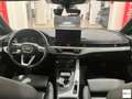 Audi A4 40 TDI quattro S tr. Bus. Adv. Nero - thumbnail 11