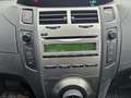 Toyota Yaris 1,0 VVT-i Terra Eco Weiß - thumbnail 15