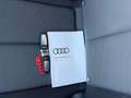 Audi Q4 e-tron 35 Sport NAVI+/MATRIX Gris - thumbnail 13