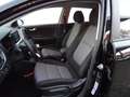Kia Stonic 1.0 T-GDi 120pk ComfortPlusLine Navigator Black - thumbnail 11