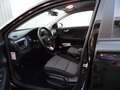 Kia Stonic 1.0 T-GDi 120pk ComfortPlusLine Navigator Siyah - thumbnail 10