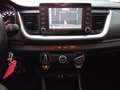 Kia Stonic 1.0 T-GDi 120pk ComfortPlusLine Navigator Zwart - thumbnail 21