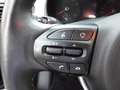 Kia Stonic 1.0 T-GDi 120pk ComfortPlusLine Navigator Zwart - thumbnail 16