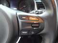 Kia Stonic 1.0 T-GDi 120pk ComfortPlusLine Navigator Siyah - thumbnail 15
