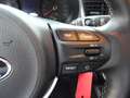 Kia Stonic 1.0 T-GDi 120pk ComfortPlusLine Navigator Negru - thumbnail 14