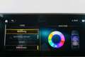 Mercedes-Benz GLE 450 4M AMG Line Night AHK Airmatic 360K Keyl Noir - thumbnail 17