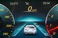 Mercedes-Benz GLE 450 4M AMG Line Night AHK Airmatic 360K Keyl Noir - thumbnail 13