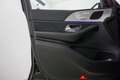 Mercedes-Benz GLE 450 4M AMG Line Night AHK Airmatic 360K Keyl Noir - thumbnail 20