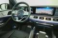 Mercedes-Benz GLE 450 4M AMG Line Night AHK Airmatic 360K Keyl Noir - thumbnail 9