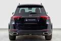Mercedes-Benz GLE 450 4M AMG Line Night AHK Airmatic 360K Keyl Noir - thumbnail 5