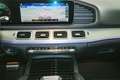 Mercedes-Benz GLE 450 4M AMG Line Night AHK Airmatic 360K Keyl Noir - thumbnail 10