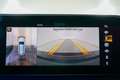 Mercedes-Benz GLE 450 4M AMG Line Night AHK Airmatic 360K Keyl Noir - thumbnail 16
