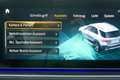 Mercedes-Benz GLE 450 4M AMG Line Night AHK Airmatic 360K Keyl Noir - thumbnail 11