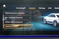 Mercedes-Benz GLE 450 4M AMG Line Night AHK Airmatic 360K Keyl Noir - thumbnail 12