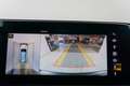 Mercedes-Benz GLE 450 4M AMG Line Night AHK Airmatic 360K Keyl Noir - thumbnail 15