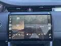 Land Rover Discovery Sport Dynamic SE AWD Bluetooth LED Klima Noir - thumbnail 13