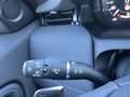 Land Rover Discovery Sport Dynamic SE AWD Bluetooth LED Klima Noir - thumbnail 14