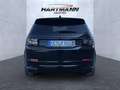Land Rover Discovery Sport Dynamic SE AWD Bluetooth LED Klima Noir - thumbnail 7