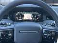 Land Rover Discovery Sport Dynamic SE AWD Bluetooth LED Klima Noir - thumbnail 11