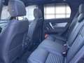 Land Rover Discovery Sport Dynamic SE AWD Bluetooth LED Klima Noir - thumbnail 15