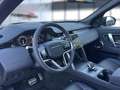 Land Rover Discovery Sport Dynamic SE AWD Bluetooth LED Klima Noir - thumbnail 10