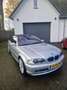 BMW 330 323Ci Executive Srebrny - thumbnail 3