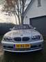 BMW 330 323Ci Executive Srebrny - thumbnail 4