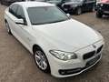 BMW 525 d xDrive Österreich-Paket Aut. *ACC*Head-up* Blanc - thumbnail 3