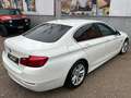 BMW 525 d xDrive Österreich-Paket Aut. *ACC*Head-up* Blanc - thumbnail 6