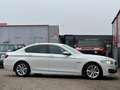 BMW 525 d xDrive Österreich-Paket Aut. *ACC*Head-up* Blanc - thumbnail 1