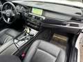 BMW 525 d xDrive Österreich-Paket Aut. *ACC*Head-up* Blanc - thumbnail 11