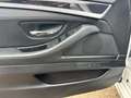 BMW 525 d xDrive Österreich-Paket Aut. *ACC*Head-up* Blanc - thumbnail 16