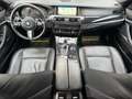 BMW 525 d xDrive Österreich-Paket Aut. *ACC*Head-up* Blanc - thumbnail 10