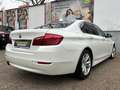 BMW 525 d xDrive Österreich-Paket Aut. *ACC*Head-up* Blanc - thumbnail 8