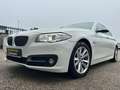 BMW 525 d xDrive Österreich-Paket Aut. *ACC*Head-up* Blanc - thumbnail 2