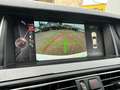 BMW 525 d xDrive Österreich-Paket Aut. *ACC*Head-up* Blanc - thumbnail 14