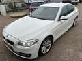 BMW 525 d xDrive Österreich-Paket Aut. *ACC*Head-up* Blanc - thumbnail 4